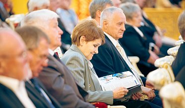 История про законы и про оренбуржцев (часть 1)